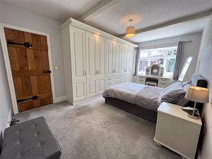 Photo 31- click for photo gallery